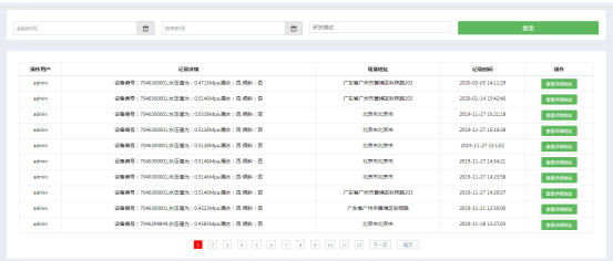 水消通云平台系统(图3)