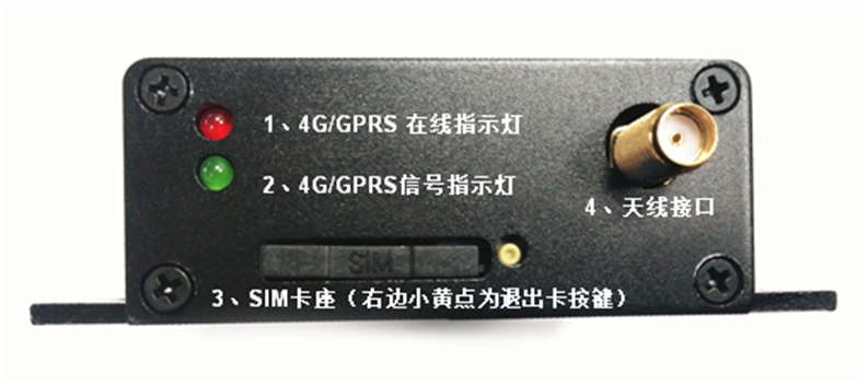 QK-G400 系列应用案例(图3)