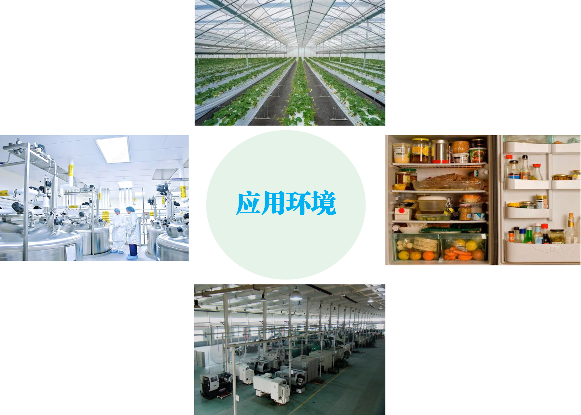 温湿度检测终端(图4)