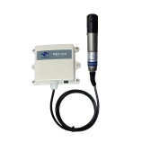 水质在线监测系统(图3) 水质在线监测系统(图3)