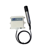 水质在线监测系统(图4) 水质在线监测系统(图4)