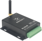 水质在线监测系统(图5) 水质在线监测系统(图5)