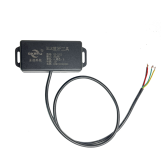 水质在线监测系统(图7) 水质在线监测系统(图7)