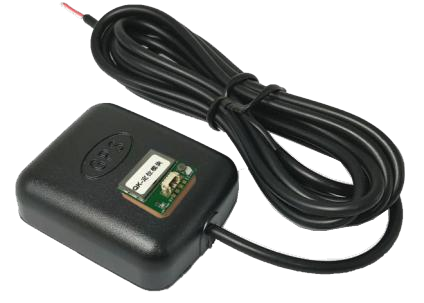 4路CAN转 4G DTU  双网口   QK-G4000C(图2)