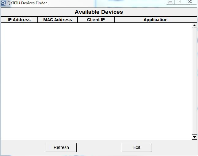 4路CAN转 4G DTU  双网口   QK-G4000C(图9)