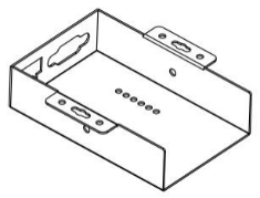  智能CANFD转RS-232/RS-485 协议转换器(图6)