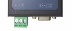 智能CANFD转RS-232/RS-485 协议转换器(图10)
