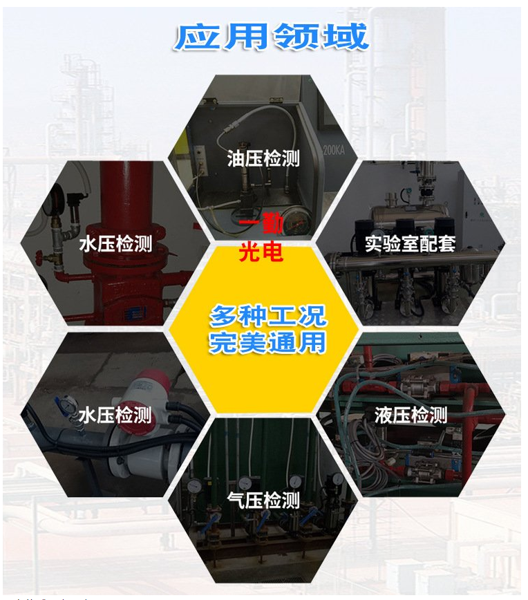 无线压力计(图2)