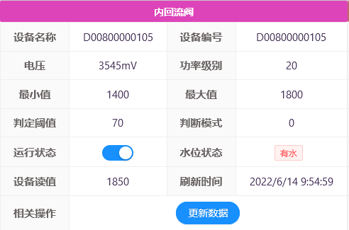 水检测传感器(图2)
