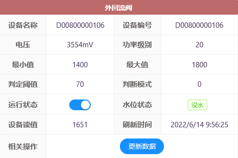 水检测传感器(图3)